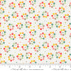 PRESALE Raspberry Summer Rosy Cloud Yardage by Sherri & Chelsi for Moda Fabrics | 37695 11