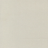 PRESALE Chilly Snowball Storm Yardage by Sweetwater for Moda Fabrics | 55718 15