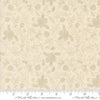 The Great Outdoors Cloud Sand Forest Foliage Yardage by Stacy Iest Hsu for Moda Fabrics | 20883 31