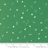 Tiny Christmas Christmas Cookie Forest Yardage by Lizzy House for Moda Fabrics | 37137 17