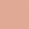 POParazzi Mellow Rose Yardage by RBD Designers for Riley Blake Designs | C805-MELLOWROSE