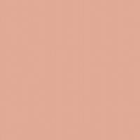 POParazzi Mellow Rose Yardage by RBD Designers for Riley Blake Designs | C805-MELLOWROSE