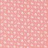 PRESALE Cali & Co Cameo Pink Yardage by Corey Yoder for Moda Fabrics | 29195 33