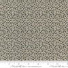 Main Street Taupe City Park Yardage by Sweetwater for Moda Fabrics | 55647 24