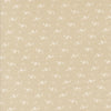 PRESALE Agatha Road Tiny Pumpkins Smoke Yardage by Fig Tree & Co for Moda Fabrics | 35416 13