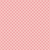 Letters to Cupid Crisscross Pink Yardage by My Mind's Eye for Riley Blake Designs | C16986-PINK