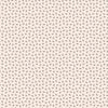 PRESALE Gentler Times Olden Days Raisin Yardage by Lori Holt of Bee in My Bonnet For Riley Blake Designs | C16481-RAISIN