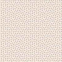 PRESALE Gentler Times Olden Days Raisin Yardage by Lori Holt of Bee in My Bonnet For Riley Blake Designs | C16481-RAISIN