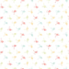 Hush Hush 5 Pretty Pressers Yardage by J. Wecker Frisch for Riley Blake Designs | C16948-PRESSERS