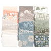 Potted Fat Quarter Bundle by Kiley's Quilt Room for Moda Fabrics | 34 SKUs