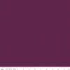 POParazzi Sangria Yardage by RBD Designers for Riley Blake Designs | C805-SANGRIA