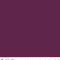 POParazzi Sangria Yardage by RBD Designers for Riley Blake Designs | C805-SANGRIA