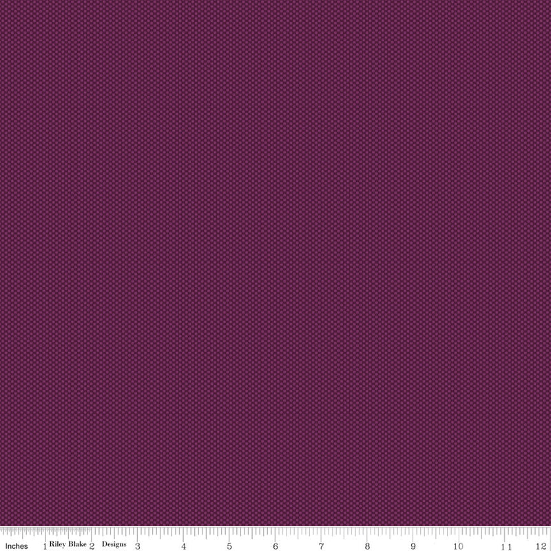 POParazzi Sangria Yardage by RBD Designers for Riley Blake Designs | C805-SANGRIA