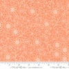 PRESALE In The Garden Garden Sketch Coral Yardage by Corey Yoder for Moda Fabrics| 29231 35