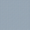 PRESALE Ivy Reese Simple Gingham Blue Yardage by Deena Rutter for Riley Blake Designs | C16604-BLUE