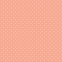 PRESALE New Beginnings Tile Apricot Yardage by Sandy Gervais for Riley Blake Designs | C15753-APRICOT