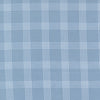 Nantucket Summer Light Blue Yardage by Camille Roskelley for Moda Fabrics | 55262 14