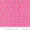 Cali & Co Vine and Bud Carnation Yardage by Corey Yoder for Moda Fabrics | 29192 43