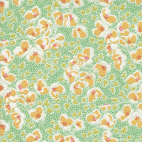 Portofino Florentine Azure Yardage by Fig Tree & Co for Moda Fabrics | 35391 20