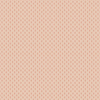 PRESALE Before the Bloom Mira Blush Yardage Danelys Sidron for Riley Blake Designs | C18066-BLUSH