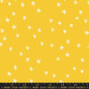 Starry Sunshine Yardage by Alexia Marcelle Abegg for Ruby Star Society and Moda Fabrics | RS4109 62