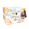 Delightfully Yours Fat Quarter Bundle by Sherri & Chelsi for Moda Fabrics | 36 SKUs