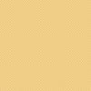 American Jane Pindots Gold by American Jane for Riley Blake Designs | C840-GOLD