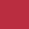 POParazzi Jazzberry Yardage by RBD Designers for Riley Blake Designs | C805-JAZZBERRY