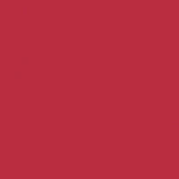 POParazzi Jazzberry Yardage by RBD Designers for Riley Blake Designs | C805-JAZZBERRY