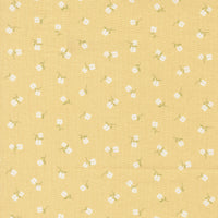 Pastel Prairie Tinys Afternoon Yardage by My Sew Quilty Life for Moda Fabrics | 31785 13