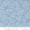 Nantucket Summer Sconset Light Blue Yardage by Camille Roskelley for Moda Fabrics | 55261 24