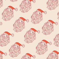 PRESALE Christmas in Color Holiday Cheer Yardage by Art Gallery Fabrics | CMC-25402