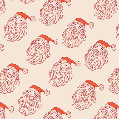 PRESALE Christmas in Color Holiday Cheer Yardage by Art Gallery Fabrics | CMC-25402