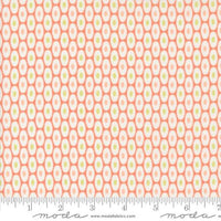 Jelly and Jam Rhubarb Jellies Yardage by Fig Tree for Moda Fabrics | 20496 13 | Cut Options Available Quilting Cotton