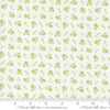 PRESALE Cali & Co Cameo Cloud Pistachio Yardage by Corey Yoder for Moda Fabrics | 29195 17