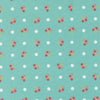 PRESALE In The Garden Dotted Sprig Bermuda Yardage by Corey Yoder for Moda Fabrics| 29232 22