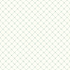 Mary Catherine Grid Cloud Yardage by Amy Smart for Riley Blake Designs | C16704-CLOUD