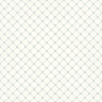Mary Catherine Grid Cloud Yardage by Amy Smart for Riley Blake Designs | C16704-CLOUD
