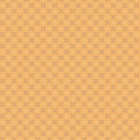 Piece & Plenty Stitching Marigold Yardage by Lori Holt of Bee in my Bonnet | 5 Yard Cut | C15884-MARIGOLD