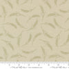 Farmstead Fields Of Gold Linen Yardage by Stacy Iest Hsu for Moda Fabrics | 20905 12