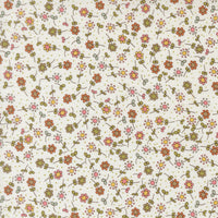 PRESALE Bug Collector Meadow Cloud Yardage by Sweetwater for Moda Fabrics | 55733 11