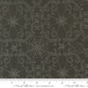 Home Sweet Haunt Rod Iron Charcoal Yardage by Stacy Iest Hsu for Moda Fabrics | 20917 16