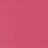 PRESALE Parlor Diamonds Azalea Yardage by Crystal Manning for Moda Fabrics | 11966 21