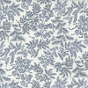 Nantucket Summer Sconset Cream Navy Yardage by Camille Roskelley for Moda Fabrics | 55261 21