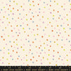 Starry Mini Multi Yardage by Alexia Marcelle Abegg for Ruby Star Society and Moda Fabrics | RS4110 20