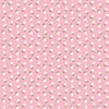 Little Darlin' Ditsy Pink Yardage by the RBD Designers for Riley Blake Designs | C16975-PINK