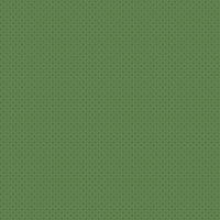 American Jane Pindots Pine by American Jane for Riley Blake Designs | C840-PINE