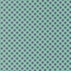 PRESALE Delightfully Yours Blooms Poolside by Sherri & Chelsi for Moda Fabrics | 37703 18