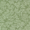 Nantucket Summer Sconset Grass Yardage by Camille Roskelley for Moda Fabrics | 55261 26