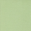 Raspberry Summer Beaded Mint Yardage by Sherri & Chelsi for Moda Fabrics | 37696 25